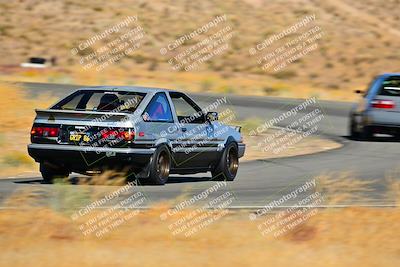 media/Nov-16-2024-Extreme Speed (Sat) [[6587d07cc4]]/Gold Group/Session 2 (Turns 3 and 5)/